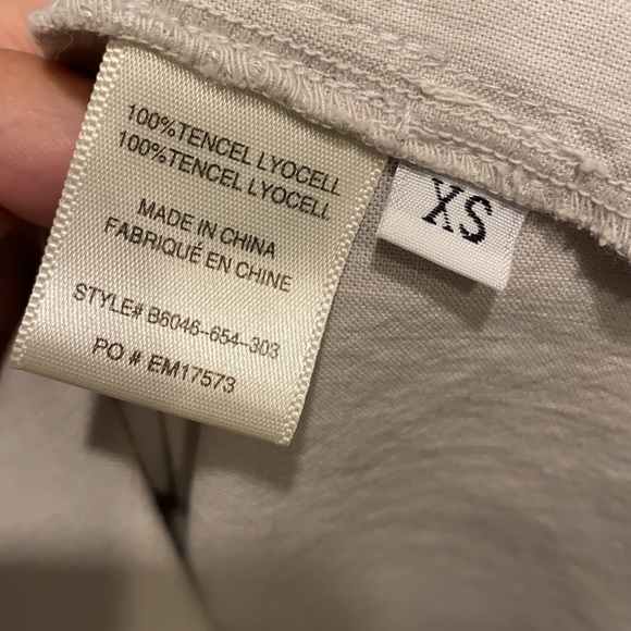 Bella dahl Dress - Picture 5 of 7